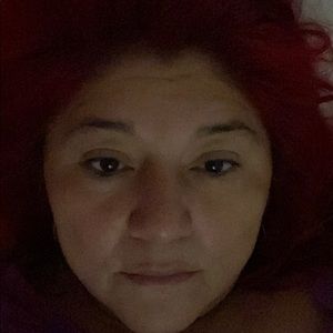 Meet your Posher, Karina
